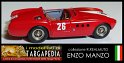 Ferrari 225 S Vignale n.28 GP Berna 1952 - AlvinModels 1.43 (5)